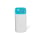 TP-LINK 10400 mAh TL-PB10400 - 207228 - zdjęcie 3